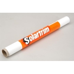Solartrim