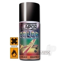 Elapor Paint