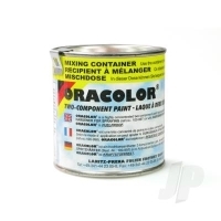 Oracover Paints