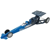 Rocket Dragsters Rocket Dragsters