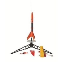 Launch Sets Launch Sets