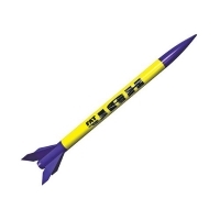 Ready Made Rockets Ready Made Rockets