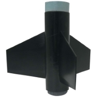 Accessories and Spares Accessories and Spares