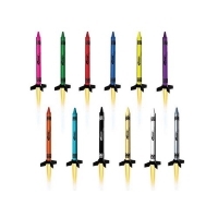 Educational and Bulk Packs Educational and Bulk Packs