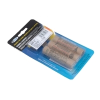 Rocket Motors Rocket Motors