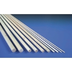 Balsa Dowel