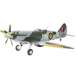 model aircraft covering materials uk