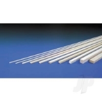 Balsa Strip and Block