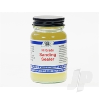 Sanding Sealer