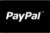 PayPal Accepted