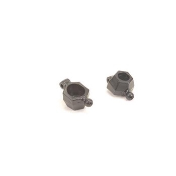 UDIRC REAR WHEEL CARRIERS ASSEMBLY