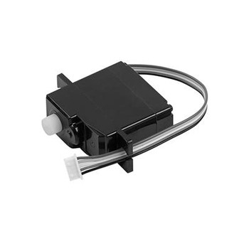 Steering Servo for Breaker/Panther