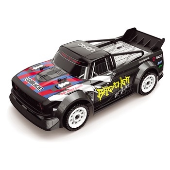 UDI Breaker Pro Brushless Drift Truck