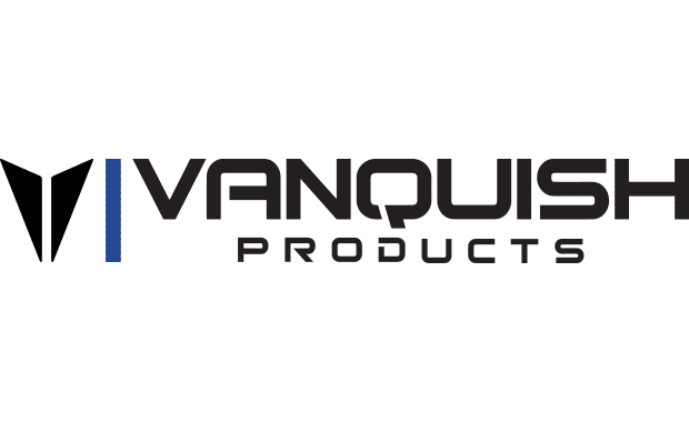 Vanquish