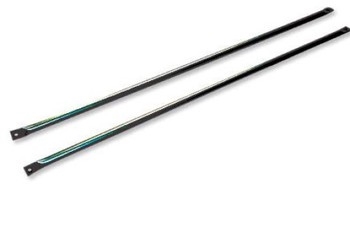 Neon Blaze V1/V2 Boom Supports