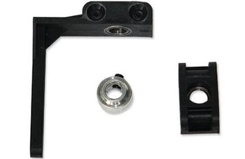 Neon Blaze V1/V2 Main Shaft Holder