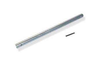 Neon Blaze V1 Main Shaft
