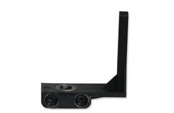 Neon Blaze V2 Main Shaft Holder