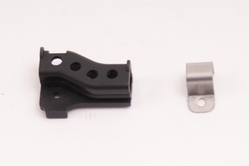 Neon Blaze Se Wire Fixing Part