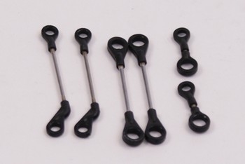 Evolution 180 Link Set