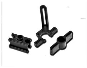 Razor Cx Steering Frame