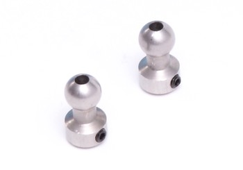 Razor 500 Flybar Coupling