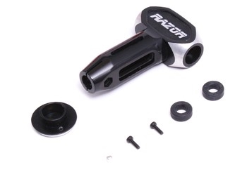 Razor 500 Head Block