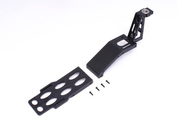Razor 500 Main Motor Mount