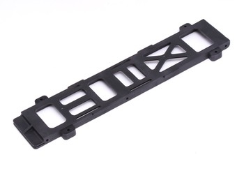 Razor 500 Bottom Frame