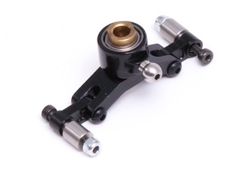 Razor 500 Tail Pitch Slider