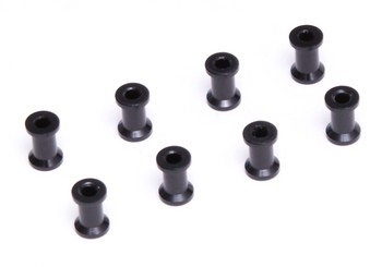 Razor 500 Hex Mounting Bolt A
