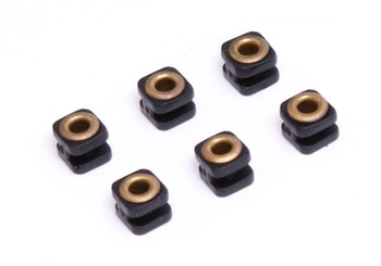 Razor 500 Servo Nut