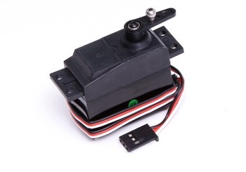 Razor 500 Digital Tail Servo