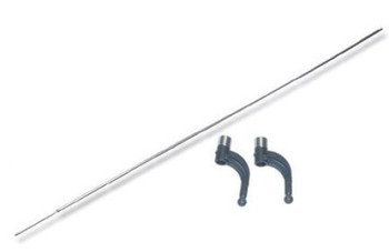 Neon Blaze V1 Flybar