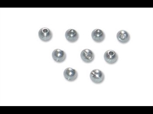 Neon Blaze V1/V2, Razor Aluminium Balls