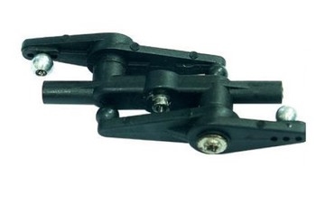 Neon Blaze V1 Bell Mixer Set