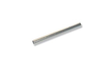 Neon Blaze V1 Feathering Shaft