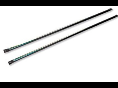 Neon Blaze V1/V2 Boom Supports