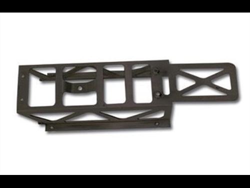 Neon Blaze V1/V2 Lower Frame