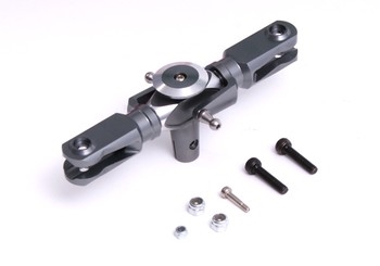 Neon Blaze Se Rotor Head