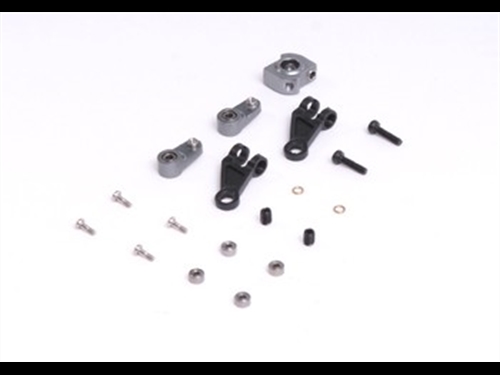 Neon Blaze Se Swashplate Driver