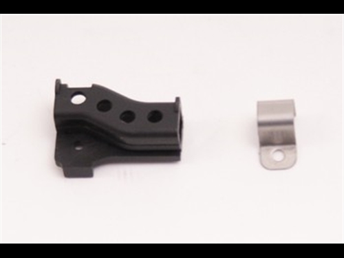 Neon Blaze Se Wire Fixing Part