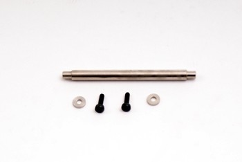 Neon Blaze Se Feathering Shaft