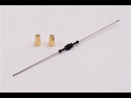 Evolution 180 Flybar