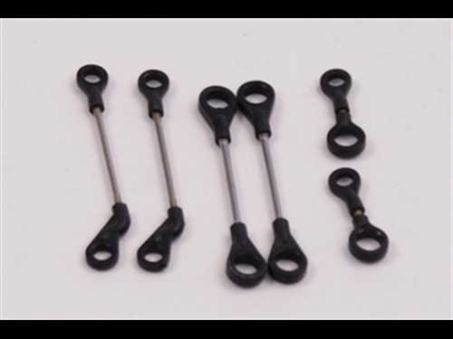 Evolution 180 Link Set