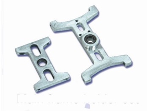 Razor Cx Main Frame Holder Set