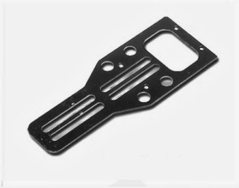 Razor Cx Receiver Holder