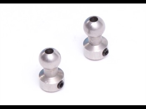 Razor 500 Flybar Coupling