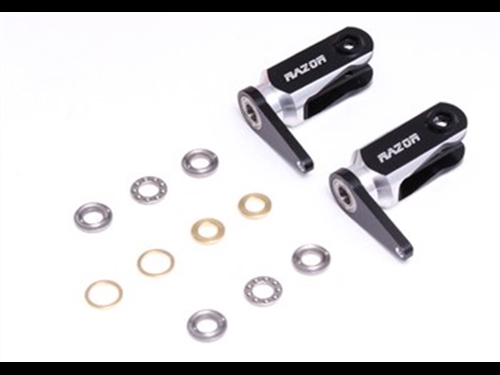 Razor 500 Main Blade Grip