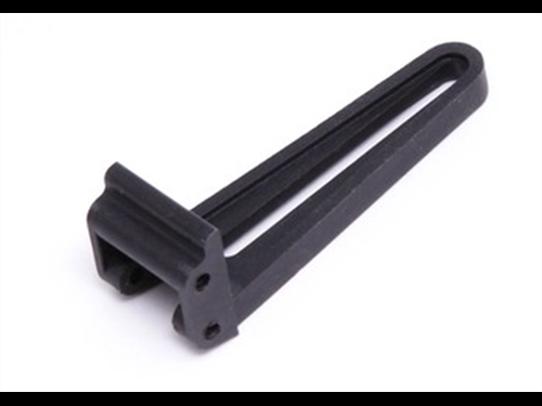 Razor 500 Anti Rotation Bracket